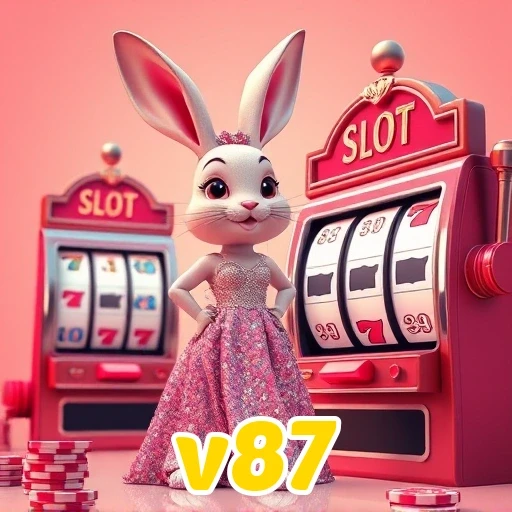 v87: Menangkan Pertandingan Dengan Game Battle Royale Terbaik