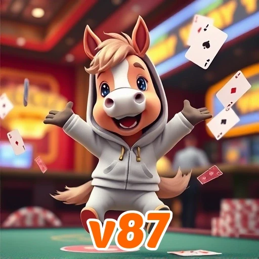 v87: Kelebihan Unik Fitur Kooperatif untuk Pemain Indonesia