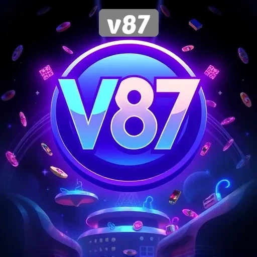 Mengenal Situs Game v87 dan Layanan yang Ditawarkan