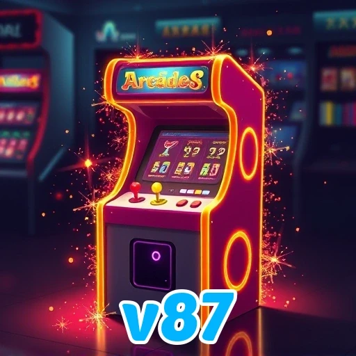 v87: Menyelami Fitur Menarik RPG dalam Game Online Indonesia