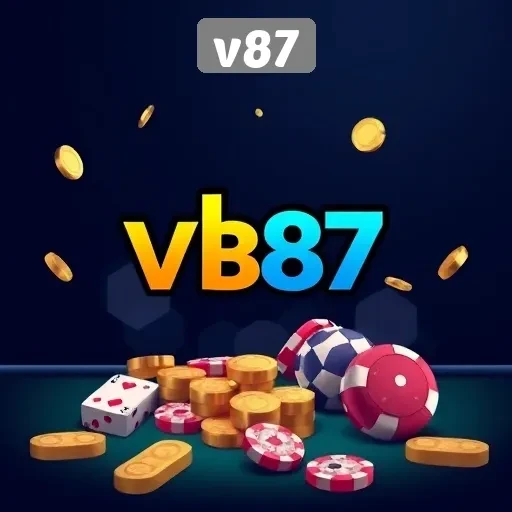 Situs Game v87 Menawarkan Pengalaman Bermain yang Beragam